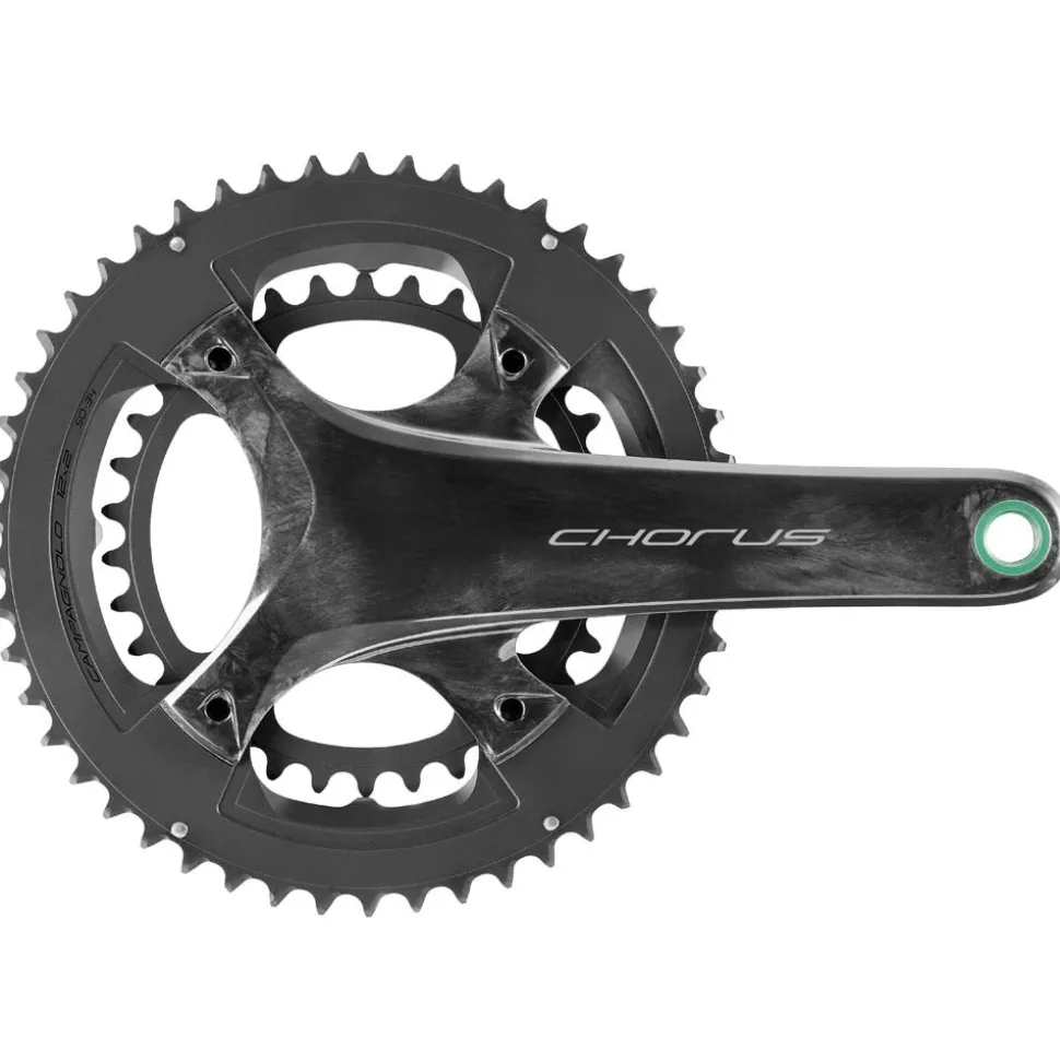 Chorus 12-Speed Ultra Torque Chainset