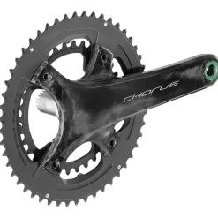 Chorus 12-Speed Ultra Torque Chainset