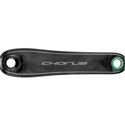 Chorus 12-Speed Ultra Torque Chainset