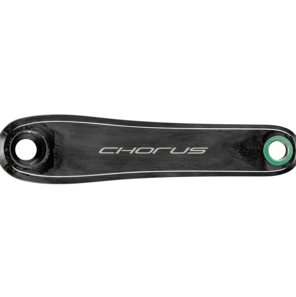 Chorus 12-Speed Ultra Torque Chainset