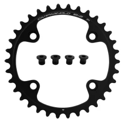 Chorus 12x Chainrings