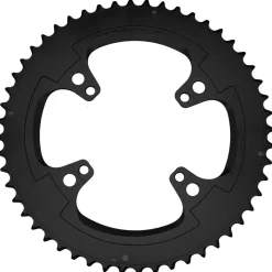 Chorus 12x Chainrings