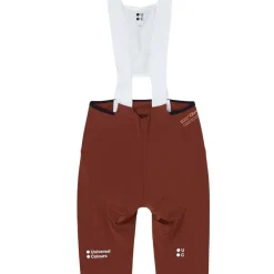 Chroma Bib Short