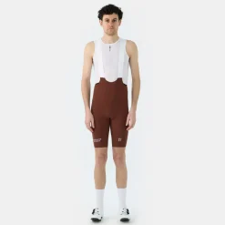 Chroma Bib Short