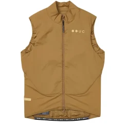 Chroma Insulated Unisex Gilet