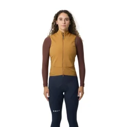 Chroma Insulated Unisex Gilet