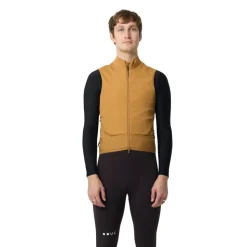 Chroma Insulated Unisex Gilet
