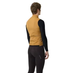 Chroma Insulated Unisex Gilet