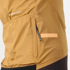 Chroma Insulated Unisex Gilet
