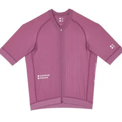 Chroma Light Short Sleeve Jersey