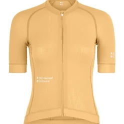 Chroma Light Womens Short Sleeve Jersey