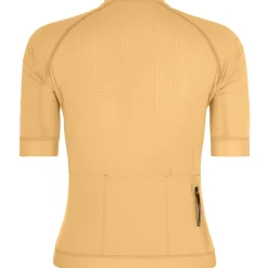Chroma Light Womens Short Sleeve Jersey