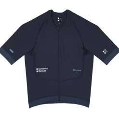 Chroma Short Sleeve Jersey