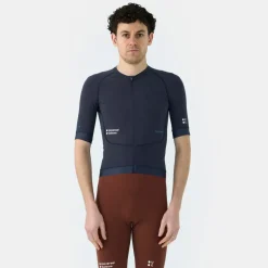 Chroma Short Sleeve Jersey