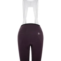 Chroma Womens Bib Short