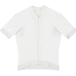 Chroma Womens Short Sleeve Jersey