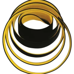 Chubby Bar Tape