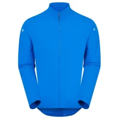 Cinder Borealis Cycling Jacket