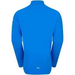 Cinder Borealis Cycling Jacket