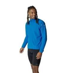 Cinder Borealis Cycling Jacket