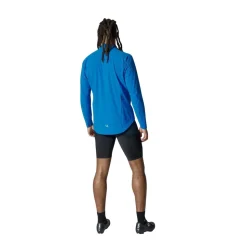 Cinder Borealis Cycling Jacket