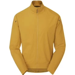 Cinder Borealis Cycling Jacket