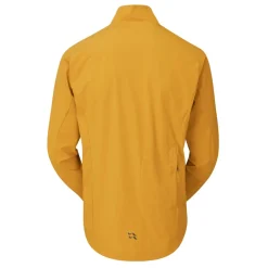 Cinder Borealis Cycling Jacket