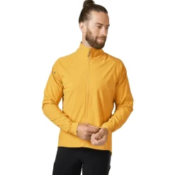Cinder Borealis Cycling Jacket