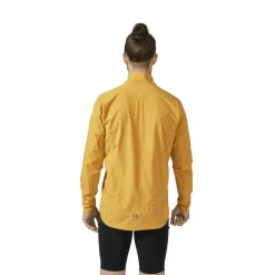 Cinder Borealis Cycling Jacket