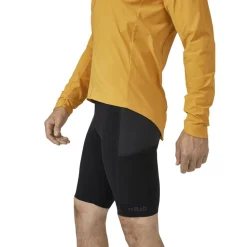 Cinder Borealis Cycling Jacket