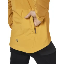 Cinder Borealis Cycling Jacket