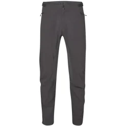 Cinder Crank Pants