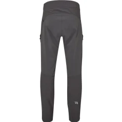 Cinder Crank Pants