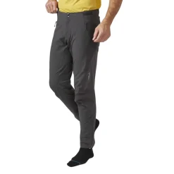 Cinder Crank Pants