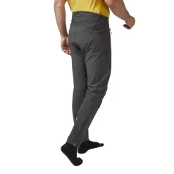 Cinder Crank Pants