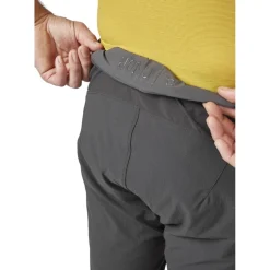 Cinder Crank Pants