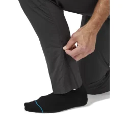 Cinder Crank Pants