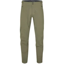Cinder Crank Pants
