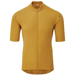 Cinder Cycling Jersey