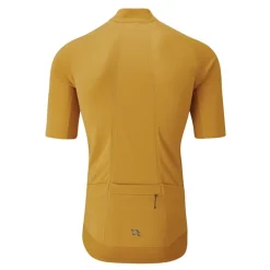 Cinder Cycling Jersey