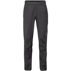 Cinder Downpour Light Cycling Pants