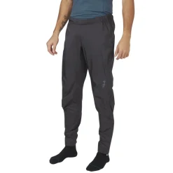 Cinder Downpour Light Cycling Pants