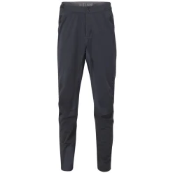 Cinder Kinetic Cycling Pants