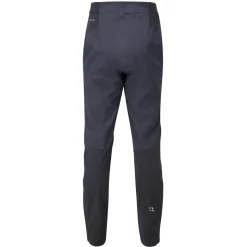 Cinder Kinetic Cycling Pants