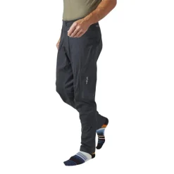 Cinder Kinetic Cycling Pants