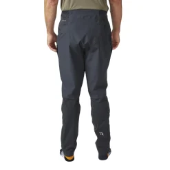 Cinder Kinetic Cycling Pants