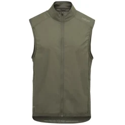Cinder Windveil Vest