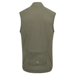 Cinder Windveil Vest