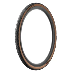 Cinturato Adventure Gravel Tyre