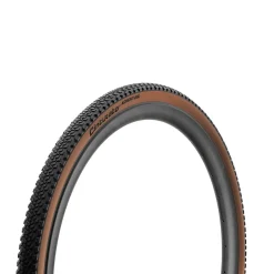 Cinturato Adventure Gravel Tyre